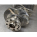 #ZT01 Crankshaft Standard For 09-10 Pontiac Vibe  2.4 1340128010 2AZ-FE
