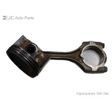 250P101 Piston and Connecting Rod Standard For 09-10 Pontiac Vibe 2.4 19185252 2AZ-FE 250P101 Piston and Connecting Rod Standard For 09-10 Pontiac Vibe 2.4 19185252 2AZ-FE