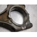 250P101 Piston and Connecting Rod Standard For 09-10 Pontiac Vibe  2.4 19185252 2AZ-FE