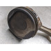 250P101 Piston and Connecting Rod Standard For 09-10 Pontiac Vibe  2.4 19185252 2AZ-FE