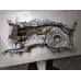 250P103 Engine Timing Cover For 09-10 Pontiac Vibe 2.4 2807041180 2AZ-FE 250P103 Engine Timing Cover For 09-10 Pontiac Vibe 2.4 2807041180 2AZ-FE