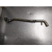 250P110 Heater Line For 09-10 Pontiac Vibe  2.4  2AZ-FE