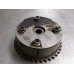 250P113 Exhaust Camshaft Timing Gear For 09-10 Pontiac Vibe  2.4 94859219 2AZ-FE