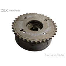 250P113 Exhaust Camshaft Timing Gear For 09-10 Pontiac Vibe 2.4 94859219 2AZ-FE 250P113 Exhaust Camshaft Timing Gear For 09-10 Pontiac Vibe 2.4 94859219 2AZ-FE
