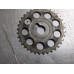 250P114 Intake Camshaft Timing Gear For 09-10 Pontiac Vibe  2.4  2AZ-FE