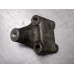 250P116 Alternator Bracket For 09-10 Pontiac Vibe  2.4  2AZ-FE