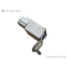 250P119 Ignition Capacitor For 09-10 Pontiac Vibe 2.4 90980-04195 2AZ-FE 250P119 Ignition Capacitor For 09-10 Pontiac Vibe 2.4 90980-04195 2AZ-FE