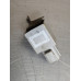 250P119 Ignition Capacitor For 09-10 Pontiac Vibe  2.4 90980-04195 2AZ-FE