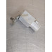 250P119 Ignition Capacitor For 09-10 Pontiac Vibe  2.4 90980-04195 2AZ-FE