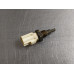 250P120 Engine Oil Temperature Sensor For 09-10 Pontiac Vibe  2.4  2AZ-FE