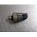 250P121 Engine Oil Pressure Sensor For 09-10 Pontiac Vibe 2.4 2AZ-FE 250P121 Engine Oil Pressure Sensor For 09-10 Pontiac Vibe 2.4 2AZ-FE