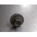 250P122 Crankshaft Pulley Bolt For 09-10 Pontiac Vibe 2.4 2AZ-FE 250P122 Crankshaft Pulley Bolt For 09-10 Pontiac Vibe 2.4 2AZ-FE