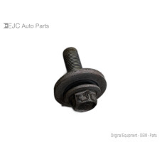 250P122 Crankshaft Pulley Bolt For 09-10 Pontiac Vibe 2.4 2AZ-FE 250P122 Crankshaft Pulley Bolt For 09-10 Pontiac Vibe 2.4 2AZ-FE