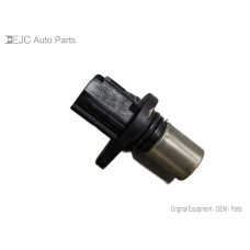 250P123 Camshaft Position Sensor For 09-10 Pontiac Vibe 2.4 94859443 2AZ-FE 250P123 Camshaft Position Sensor For 09-10 Pontiac Vibe 2.4 94859443 2AZ-FE