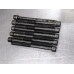 250P128 Cylinder Head Bolt Kit For 09-10 Pontiac Vibe  2.4  2AZ-FE