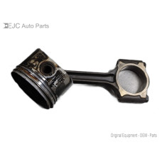 243G101 Piston and Connecting Rod Standard For 11-14 Nissan Juke  1.6 121001KC0A AWD