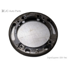 243G103 Crankshaft Trigger Tone Ring For 11-14 Nissan Juke  1.6  AWD