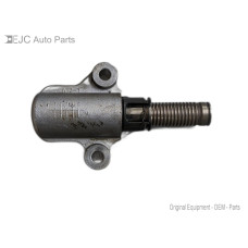 243G113 Timing Chain Tensioner For 11-14 Nissan Juke  1.6 130701KC8A AWD