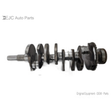#3Z04 Crankshaft Standard For 08-09 Dodge Durango  4.7 53020957AB 4WD