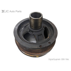 250U101 Crankshaft Pulley For 08-09 Dodge Durango  4.7 53020688AB 4WD