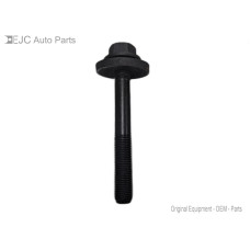 250U104 Crankshaft Pulley Bolt For 08-09 Dodge Durango  4.7 A6504415AA 4WD