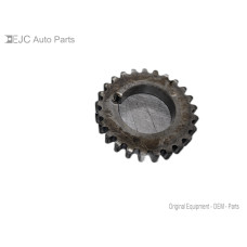 250U105 Crankshaft Timing Gear For 08-09 Dodge Durango  4.7 53020679AA 4WD