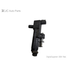 250U110 Ignition Coil Igniter For 08-09 Dodge Durango  4.7 66028138AF 4WD