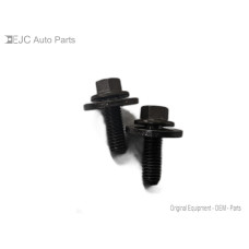 250U120 Camshaft Gear Bolts All For 08-09 Dodge Durango  4.7 06504429AA 4WD