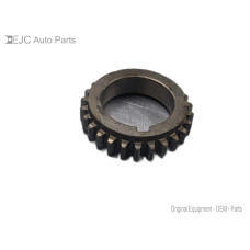 250P217 Crankshaft Timing Gear For 14-15 Infiniti Q50  3.7 13021AL51A AWD
