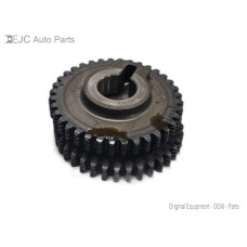 250P219 Exhaust Camshaft Timing Gear Set For 14-15 Infiniti Q50  3.7 13024JN01A AWD