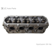 #ZV04 Cylinder Head For 14-22 Chevrolet Silverado 1500  5.3 12620214 4WD