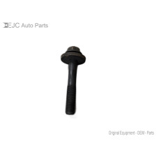 250H219 Crankshaft Pulley Bolt For 14-16 Chevrolet Silverado 1500  5.3 11547372 4WD
