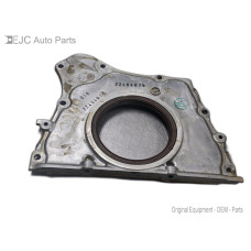 250R302 Rear Oil Seal Housing For 16-20 Honda Civic  1.5 1130059B000 Turbo