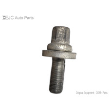 250R315 Crankshaft Pulley Bolt For 16-20 Honda Civic  1.5 90017PCX013 Turbo