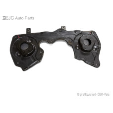 250E335 Rear Timing Cover For 00-04 Nissan Xterra  3.3 135024S100 4WD