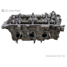 #ZX02 Right Cylinder Head For 03-09 Toyota 4Runner 4.0 1110139746 4WD Passenger Side #ZX02 Right Cylinder Head For 03-09 Toyota 4Runner 4.0 1110139746 4WD Passenger Side