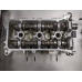 #ZX02 Right Cylinder Head For 03-09 Toyota 4Runner  4.0 1110139746 4WD Passenger Side
