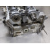 #ZX02 Right Cylinder Head For 03-09 Toyota 4Runner  4.0 1110139746 4WD Passenger Side