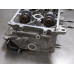 #ZX02 Right Cylinder Head For 03-09 Toyota 4Runner  4.0 1110139746 4WD Passenger Side