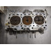 #ZX02 Right Cylinder Head For 03-09 Toyota 4Runner  4.0 1110139746 4WD Passenger Side