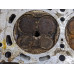 #ZX02 Right Cylinder Head For 03-09 Toyota 4Runner  4.0 1110139746 4WD Passenger Side