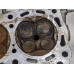 #ZX02 Right Cylinder Head For 03-09 Toyota 4Runner  4.0 1110139746 4WD Passenger Side