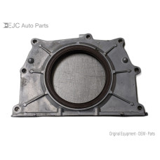 250U204 Rear Oil Seal Housing For 05-09 Toyota 4Runner 4.0 1138131010 4WD 250U204 Rear Oil Seal Housing For 05-09 Toyota 4Runner 4.0 1138131010 4WD