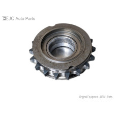 250U207 Idler Timing Gear For 05-09 Toyota 4Runner 4.0 1353031021 4WD 250U207 Idler Timing Gear For 05-09 Toyota 4Runner 4.0 1353031021 4WD