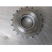 250U207 Idler Timing Gear For 05-09 Toyota 4Runner 4.0 1353031021 4WD 250U207 Idler Timing Gear For 05-09 Toyota 4Runner 4.0 1353031021 4WD