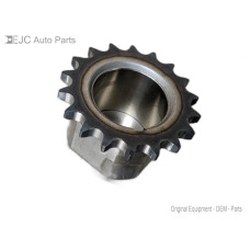 250U208 Crankshaft Timing Gear For 05-09 Toyota 4Runner 4.0 1352131041 4WD 250U208 Crankshaft Timing Gear For 05-09 Toyota 4Runner 4.0 1352131041 4WD