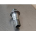250U209 Oil Cooler For 05-09 Toyota 4Runner  4.0 2241001260 4WD