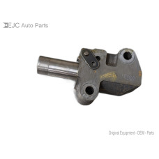 250U210 Timing Chain Tensioner For 05-09 Toyota 4Runner 4.0 13559AD010 4WD 250U210 Timing Chain Tensioner For 05-09 Toyota 4Runner 4.0 13559AD010 4WD