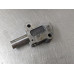 250U210 Timing Chain Tensioner For 05-09 Toyota 4Runner 4.0 13559AD010 4WD 250U210 Timing Chain Tensioner For 05-09 Toyota 4Runner 4.0 13559AD010 4WD