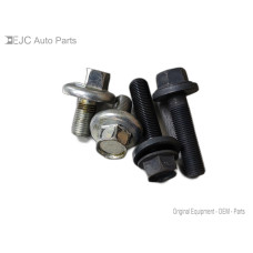 250U211 Camshaft Gear Bolt Set For 05-09 Toyota 4Runner 4.0 4WD 250U211 Camshaft Gear Bolt Set For 05-09 Toyota 4Runner 4.0 4WD